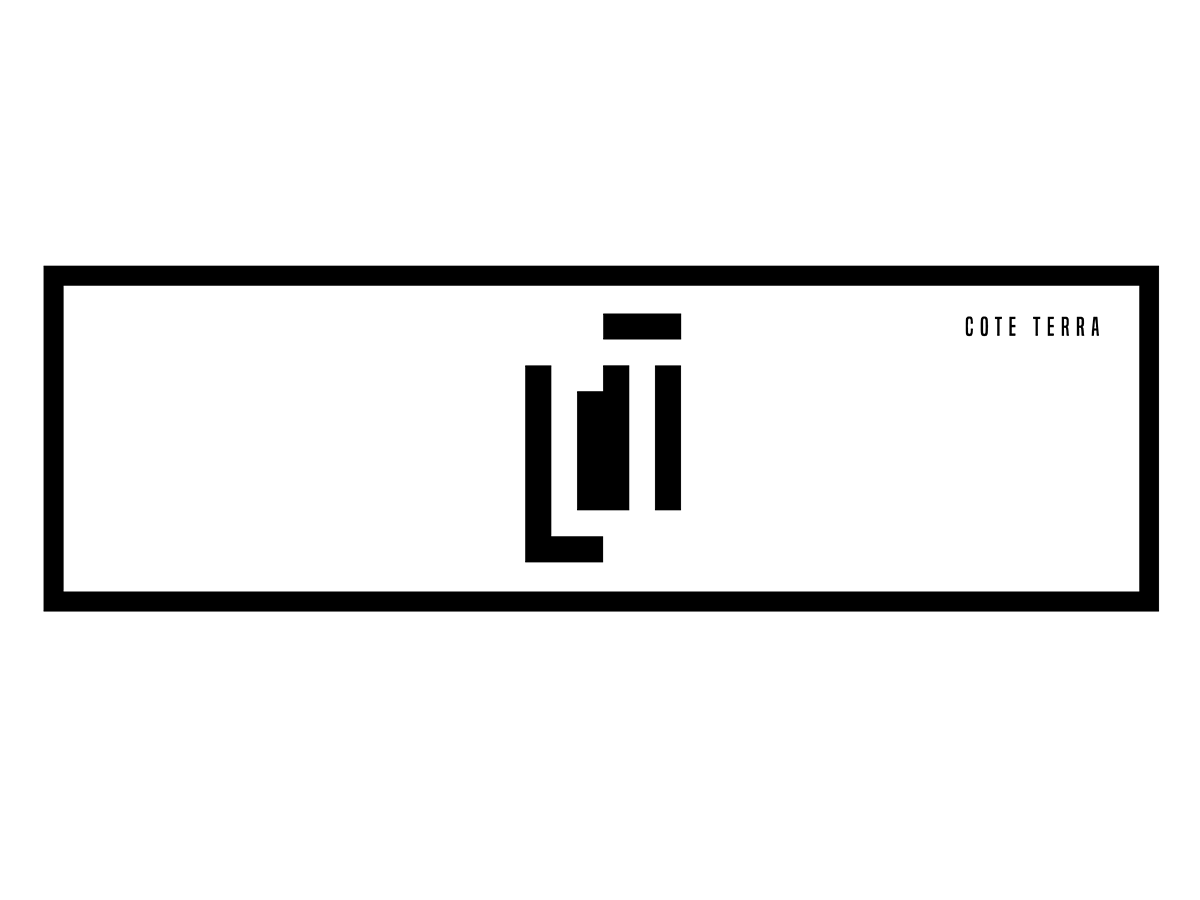 Logo Design by nzvm for this project | Design #14304659