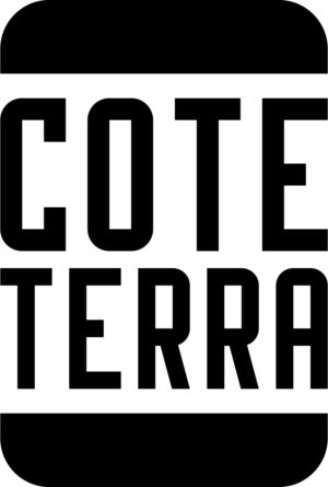 Logo Design by Jaco van Vuuren