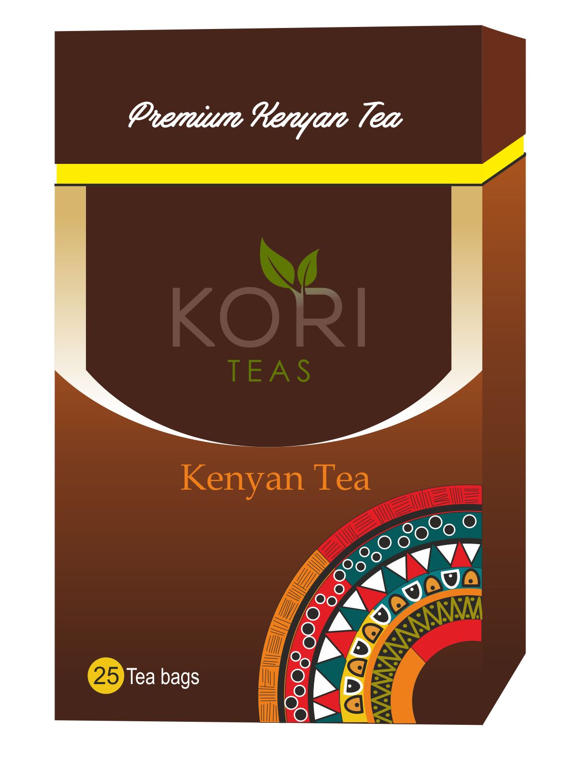 Design Emballage par NJB pour Keyara Organics | Design #14320744