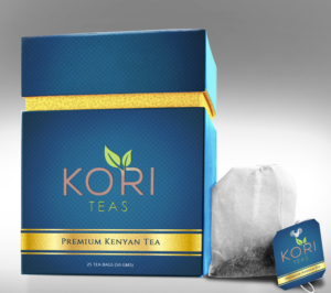Design Emballage par SAI DESIGNS pour Keyara Organics | Design #14251215