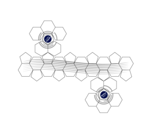 Packaging Design by Sergio Coelho for Cadeaux | Design: #14240351