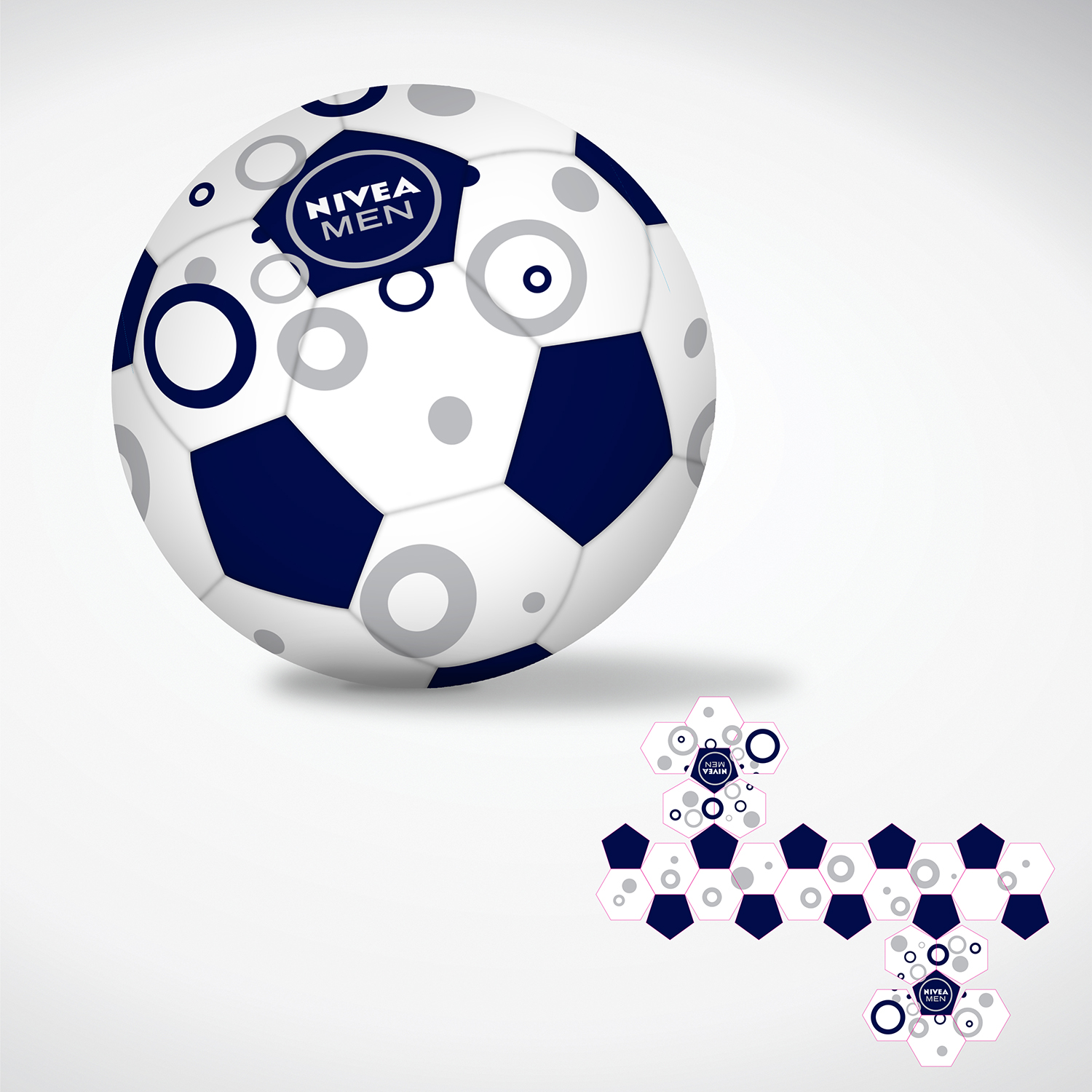 Packaging Design by tuan1968 for Cadeaux | Design #14258078