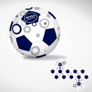 Packaging Design by tuan1968 for Cadeaux | Design: #14258078