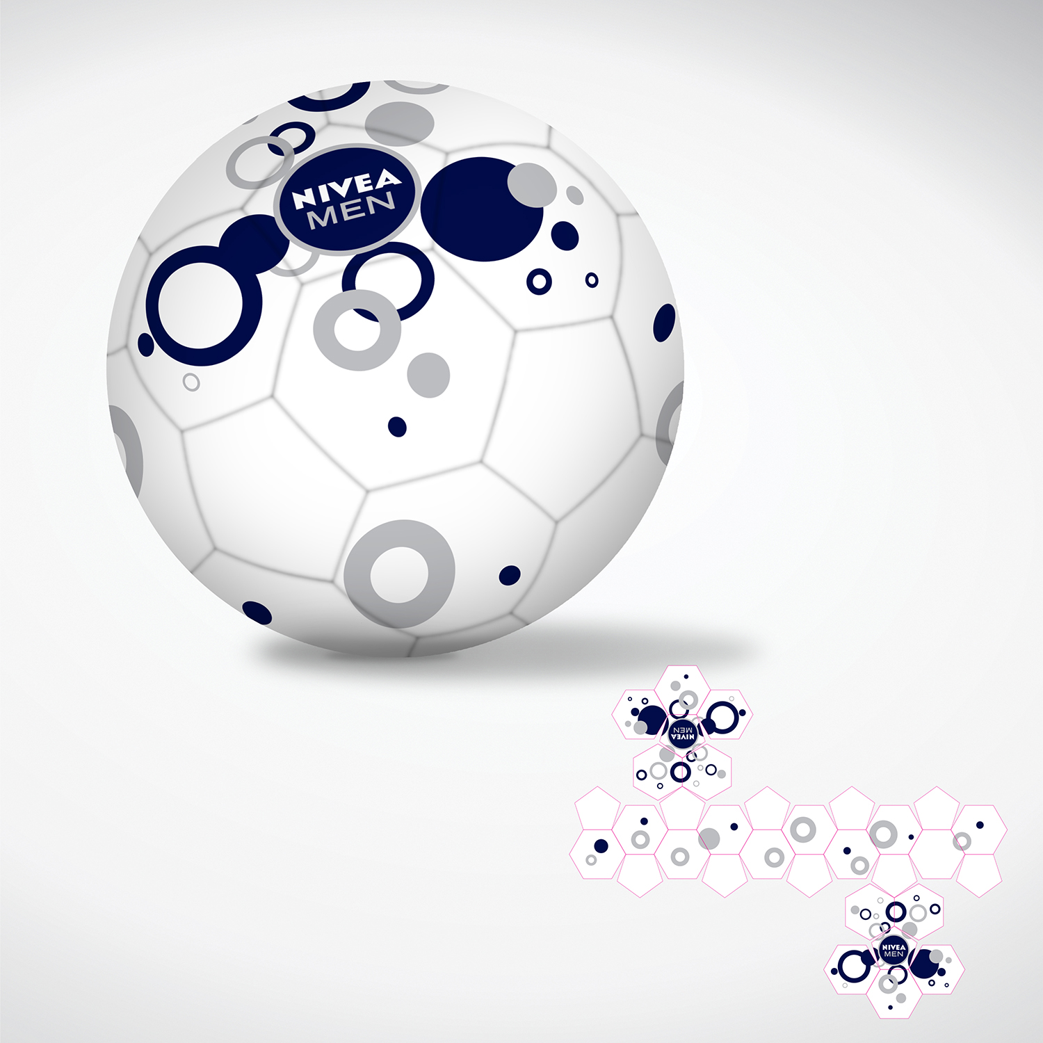 Packaging Design by tuan1968 for Cadeaux | Design #14258079