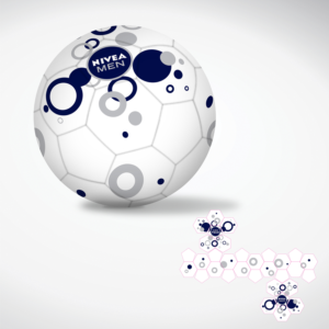 Packaging Design by tuan1968 for Cadeaux | Design: #14258079