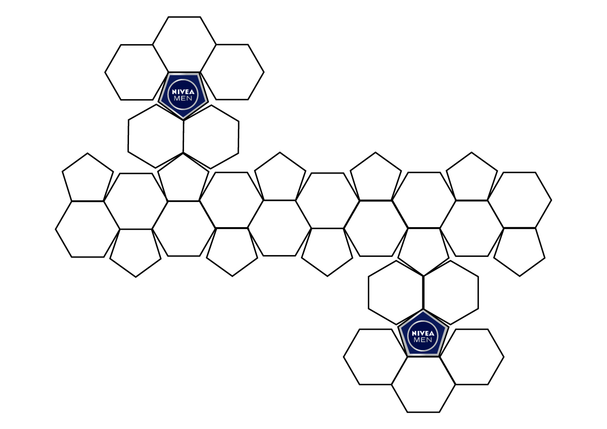 Verpackungs-Design von Impressive Solutions für Cadeaux | Design #14238372