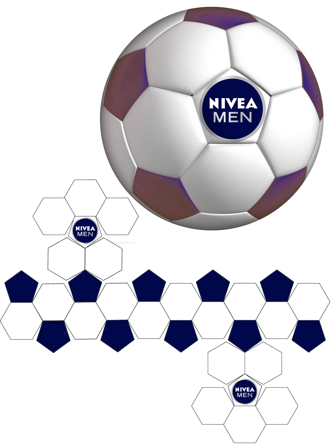 Packaging Design by 55rova for Cadeaux | Design #14221734