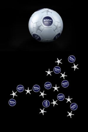 Packaging Design by Ni Oeuvre for Cadeaux | Design: #14236101