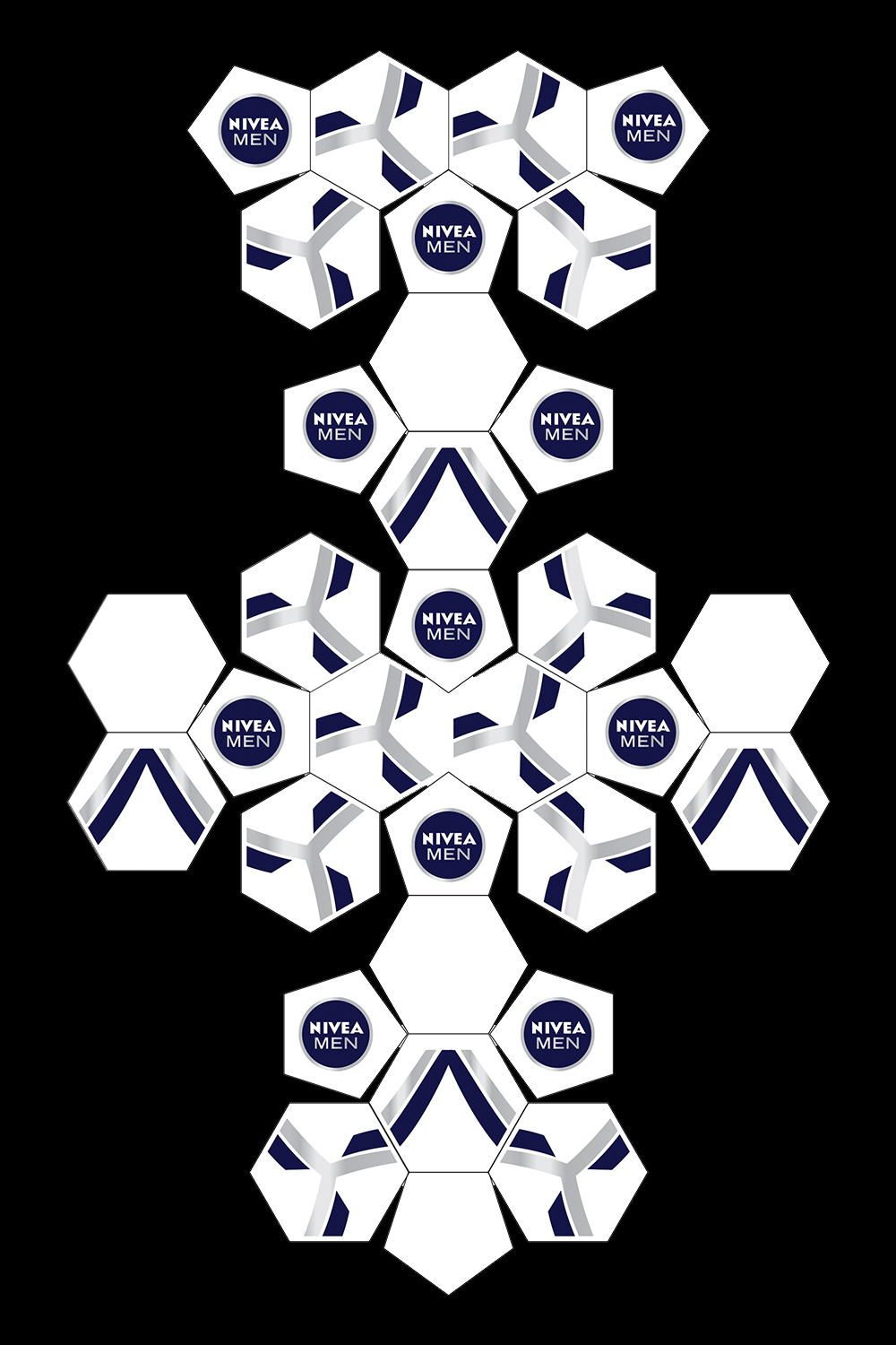 Packaging Design by Ni Oeuvre for Cadeaux | Design #14237179