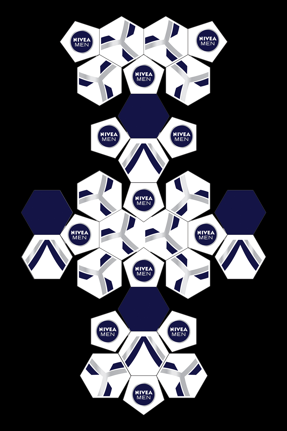 Packaging Design by Ni Oeuvre for Cadeaux | Design #14237180