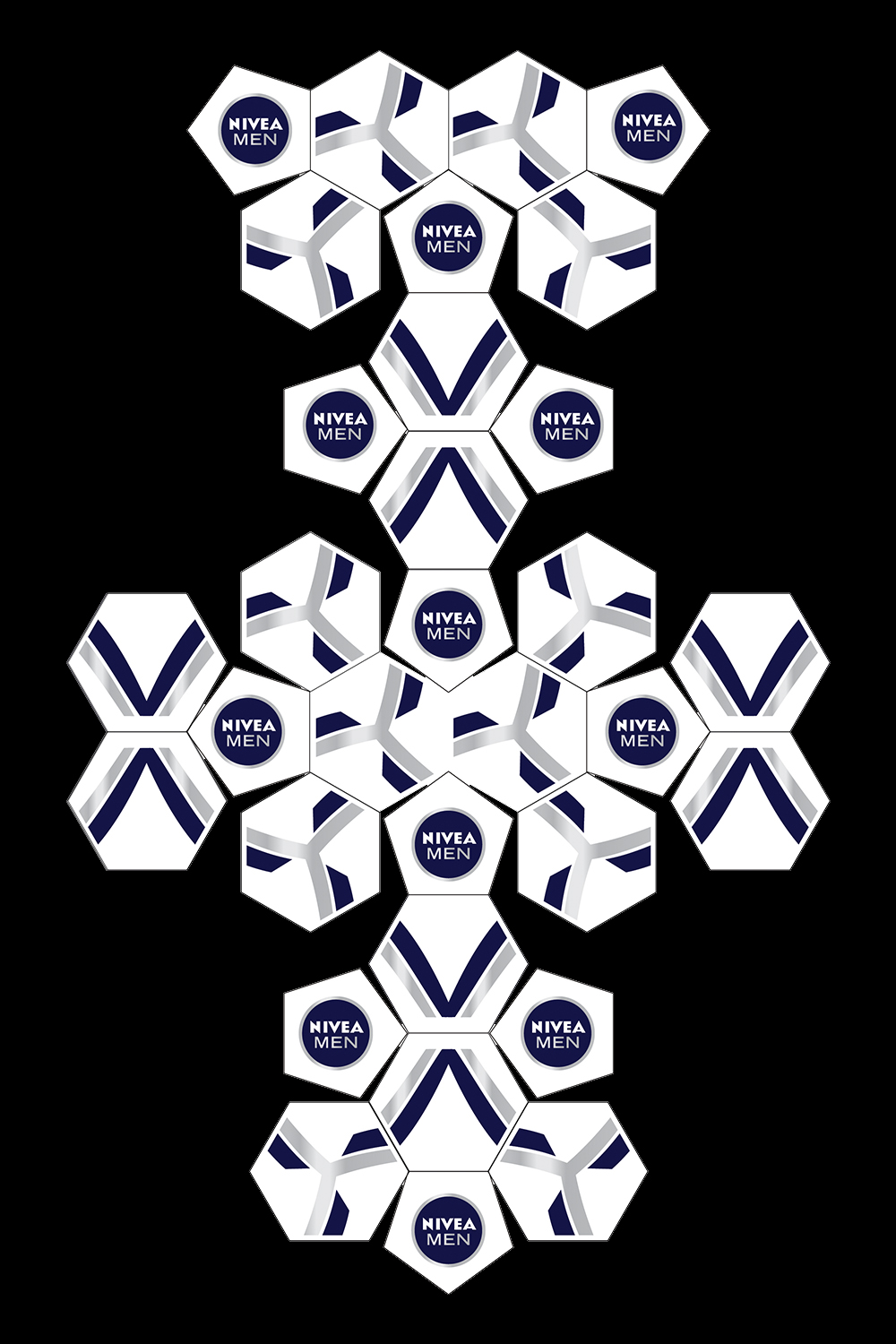 Packaging Design by Ni Oeuvre for Cadeaux | Design #14237181