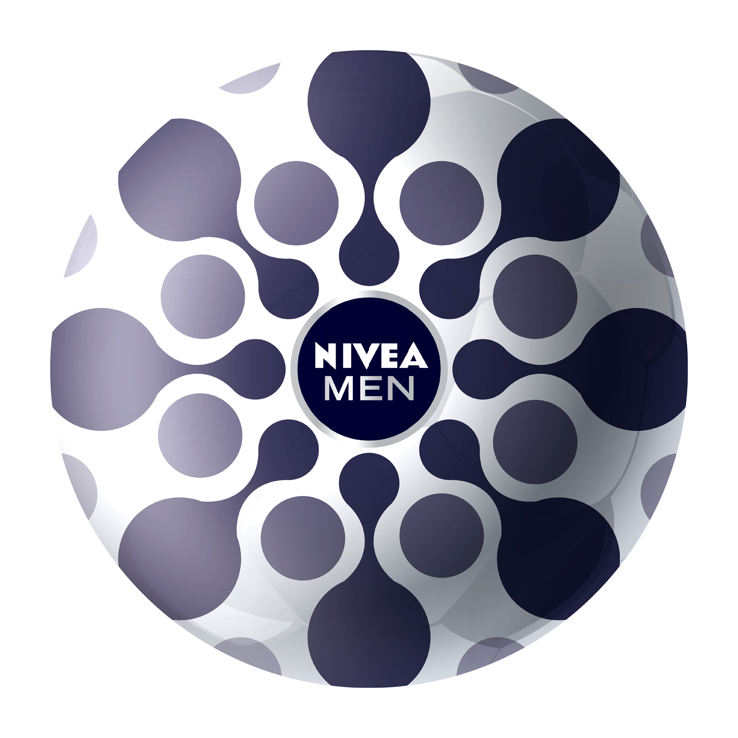 Packaging Design by wiesnu.a for Cadeaux | Design #14201151