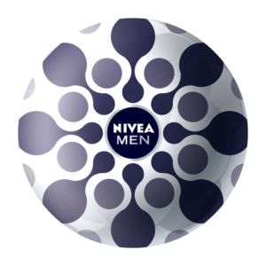 Packaging Design by wiesnu.a for Cadeaux | Design: #14201151