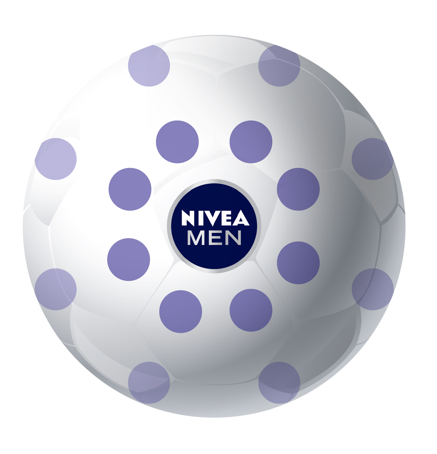 Packaging Design by wiesnu.a for Cadeaux | Design #14212951