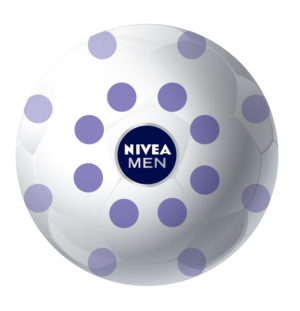 Packaging Design by wiesnu.a for Cadeaux | Design: #14212951