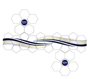 Packaging Design by wiesnu.a for Cadeaux | Design: #14235529
