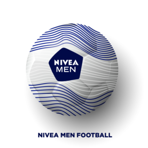 Packaging Design by SD-Designs for Cadeaux | Design: #14204108