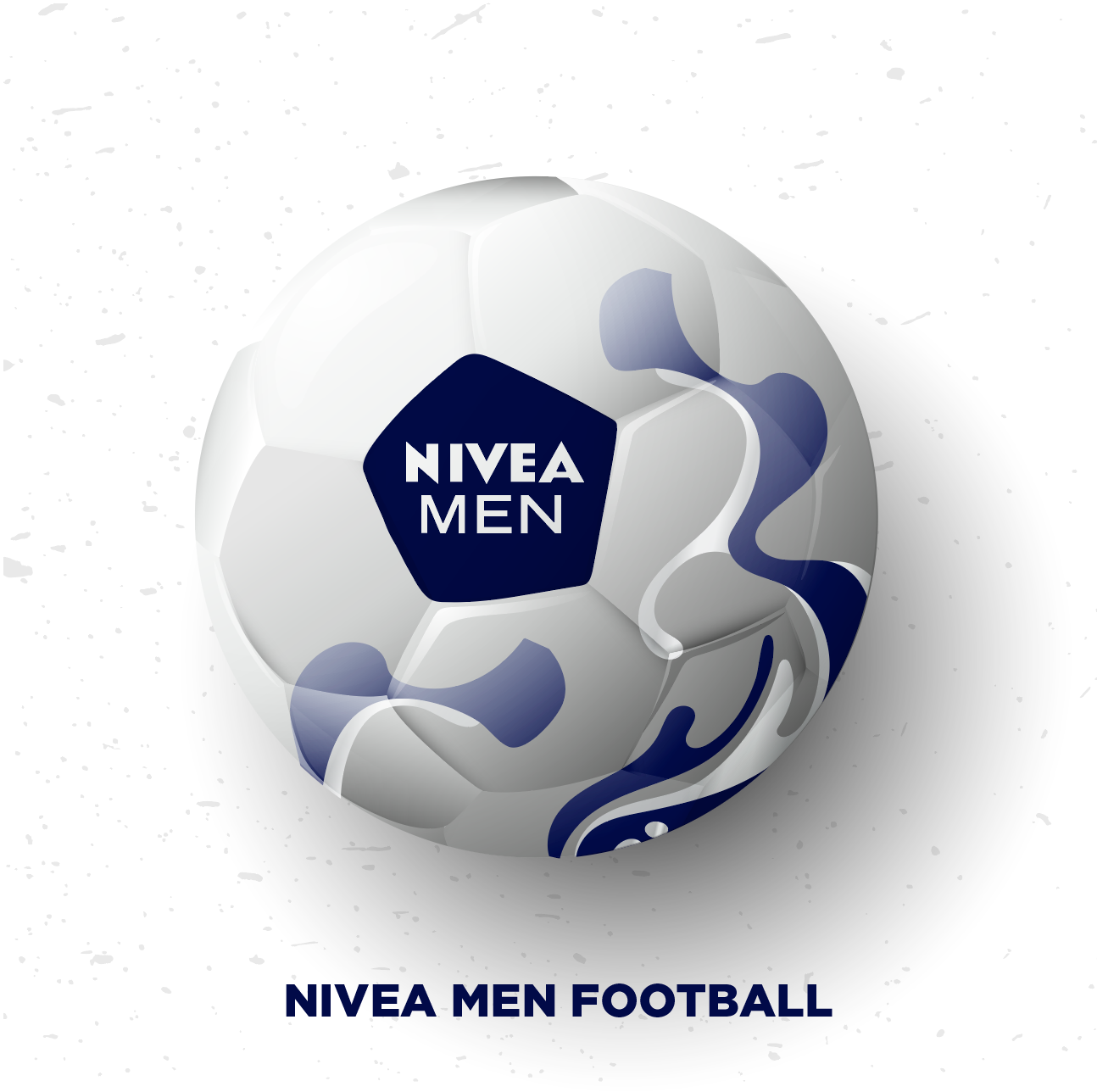 Packaging Design by SD-Designs for Cadeaux | Design #14204109