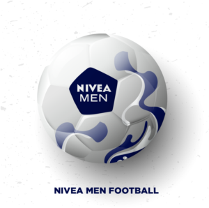 Packaging Design by SD-Designs for Cadeaux | Design: #14204109