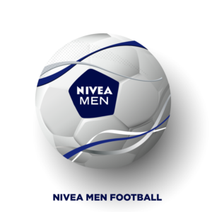 Packaging Design by SD-Designs for Cadeaux | Design: #14204241