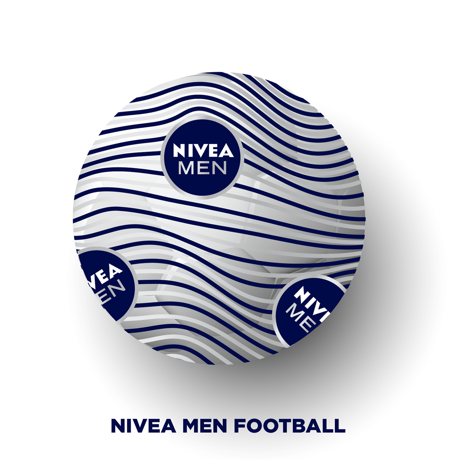 Packaging Design by SD-Designs for Cadeaux | Design #14231583