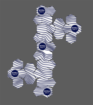 Packaging Design by SD-Designs for Cadeaux | Design: #14231584