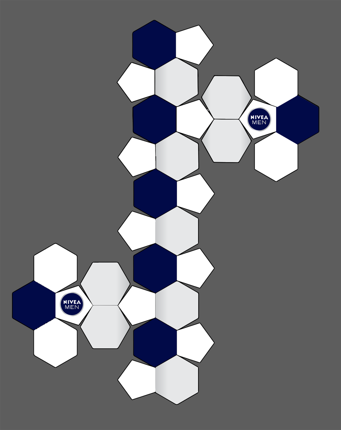 Packaging Design by SD-Designs for Cadeaux | Design #14241467