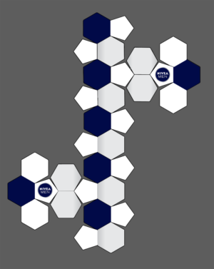 Packaging Design by SD-Designs for Cadeaux | Design: #14241467