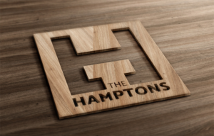 Logo Design by nvisiondesign.co.uk for this project | Design: #14359903
