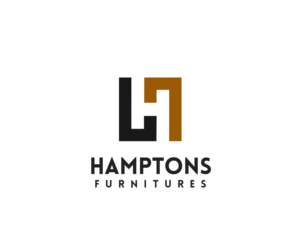 Logo Design by Shank for this project | Design: #14394918
