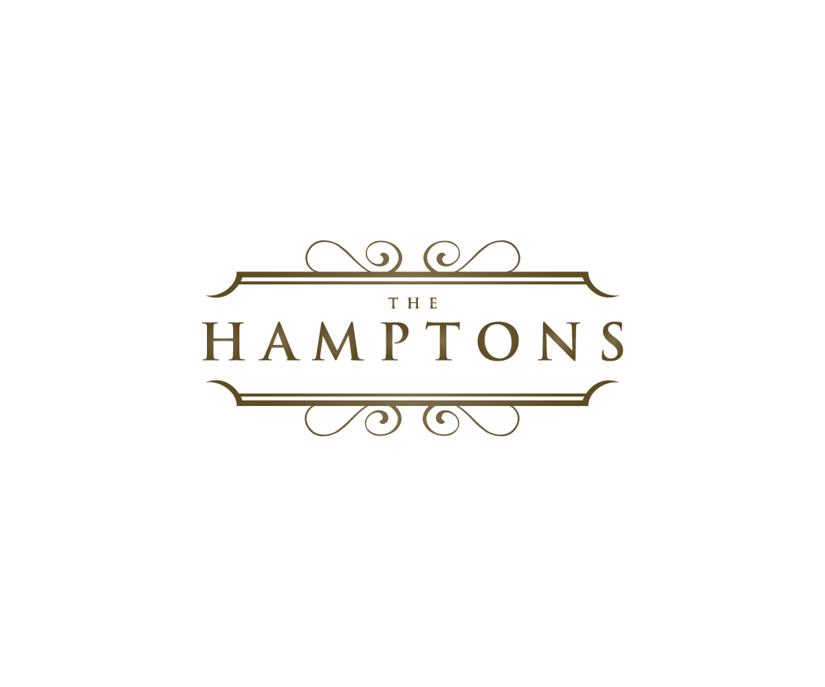 Logo Design by meygekon for this project | Design #14427800