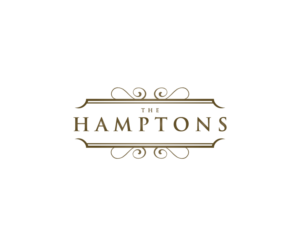 Logo Design by meygekon for this project | Design: #14427800