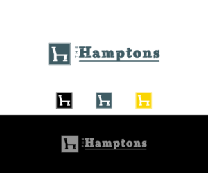 Logo Design by IMD-HUB for this project | Design: #14254100
