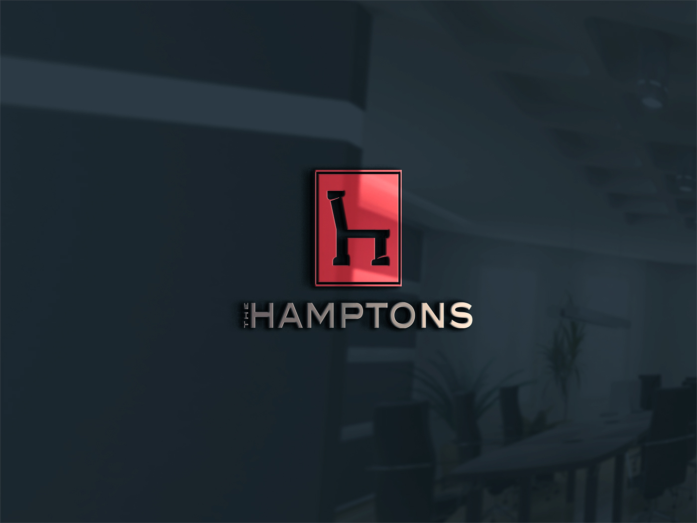 Logo Design by IMD-HUB for this project | Design #14254348