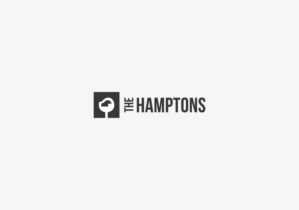 Logo Design by alexis alemán for this project | Design #14294216