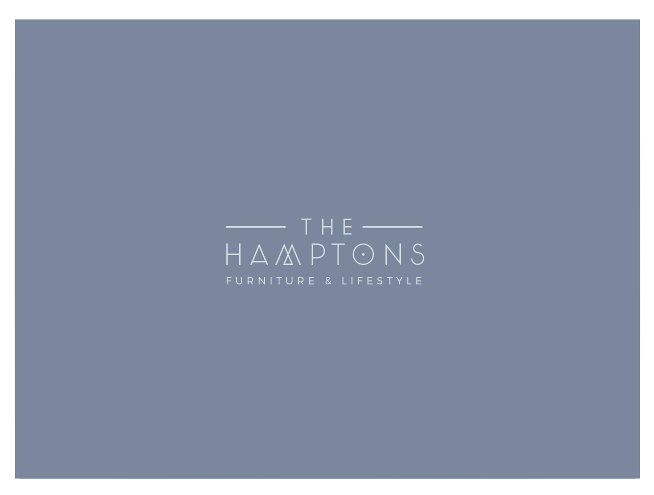 Logo Design by wonderland for this project | Design #14252407