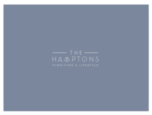 Logo Design by wonderland for this project | Design: #14252407