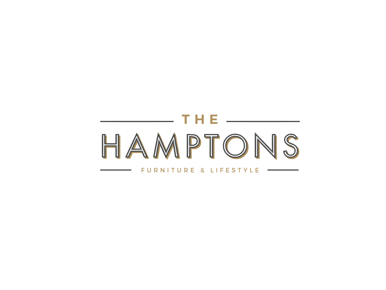 Logo Design by wonderland for this project | Design: #14252670