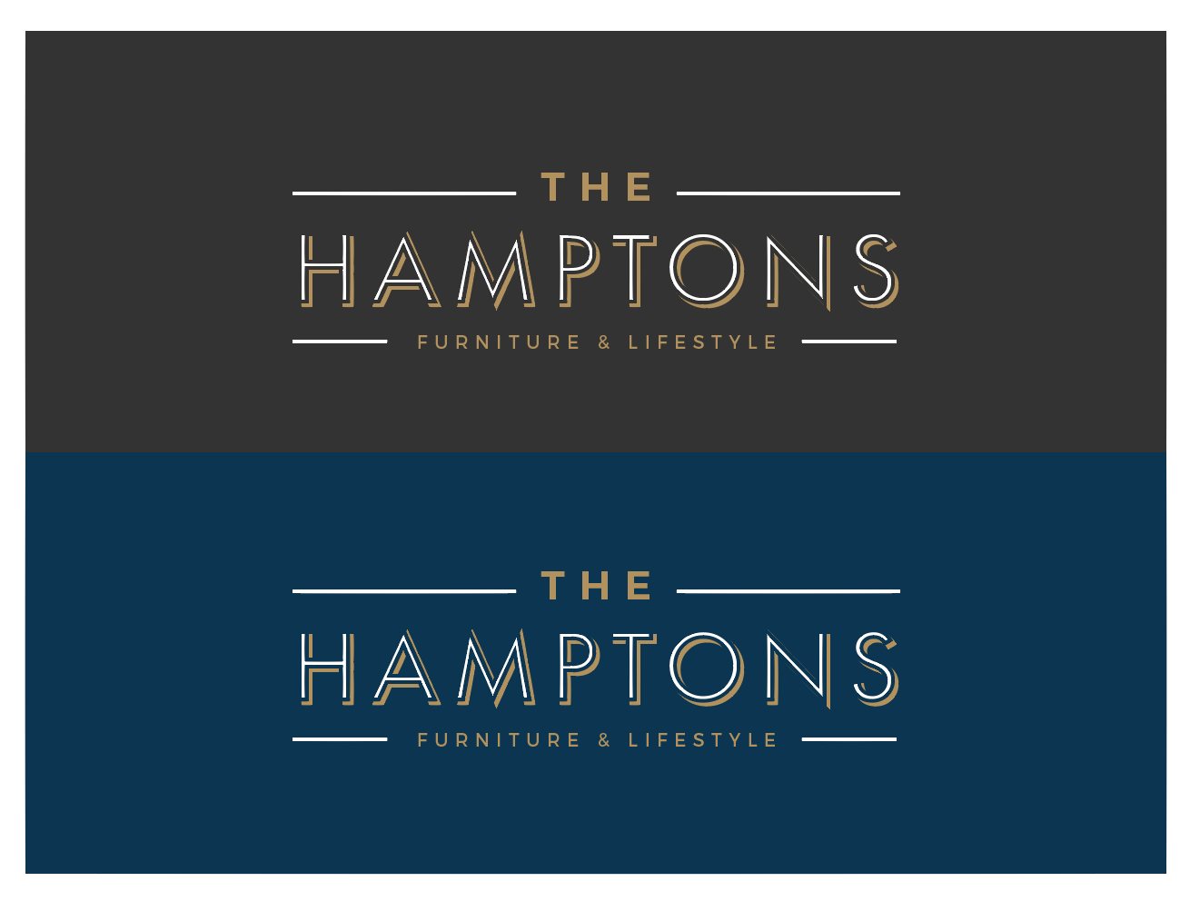Logo Design by wonderland for this project | Design #14359672