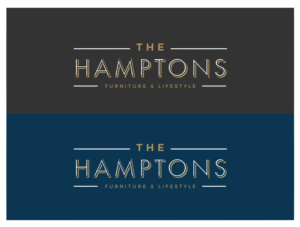 Logo Design by wonderland for this project | Design: #14359672