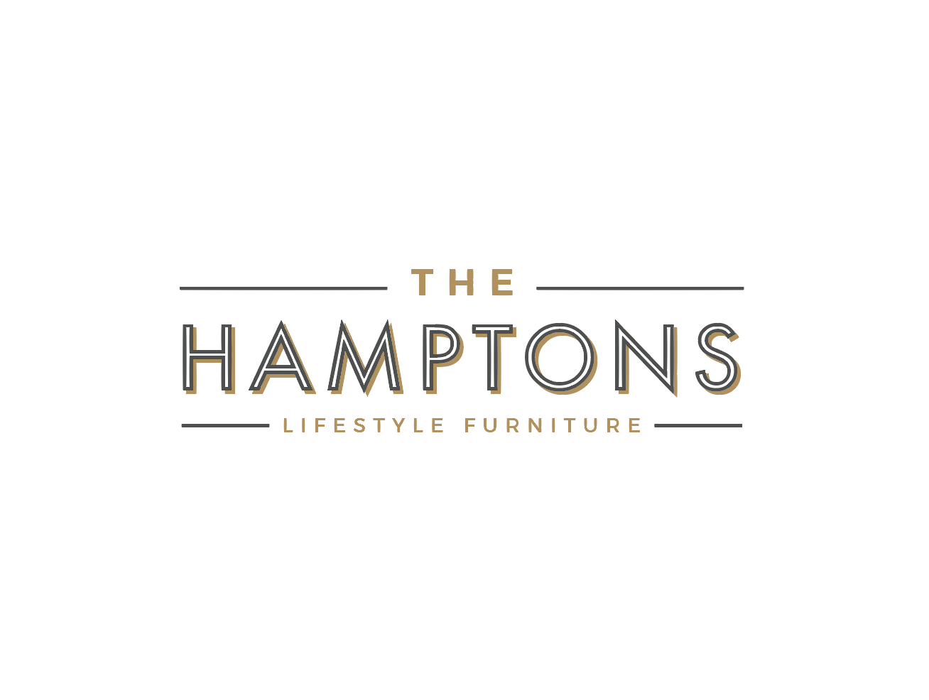 Logo Design by wonderland for this project | Design #14471147