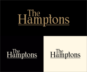 Logo Design by SM Graphics for this project | Design #14249009