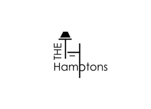 Logo Design by creative.bugs for this project | Design #14256019