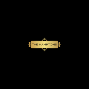 Logo Design by SteffySummer for this project | Design: #14317646