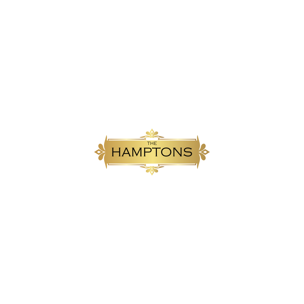 Logo Design by SteffySummer for this project | Design #14317971