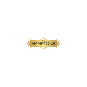 Logo Design by SteffySummer for this project | Design: #14317971