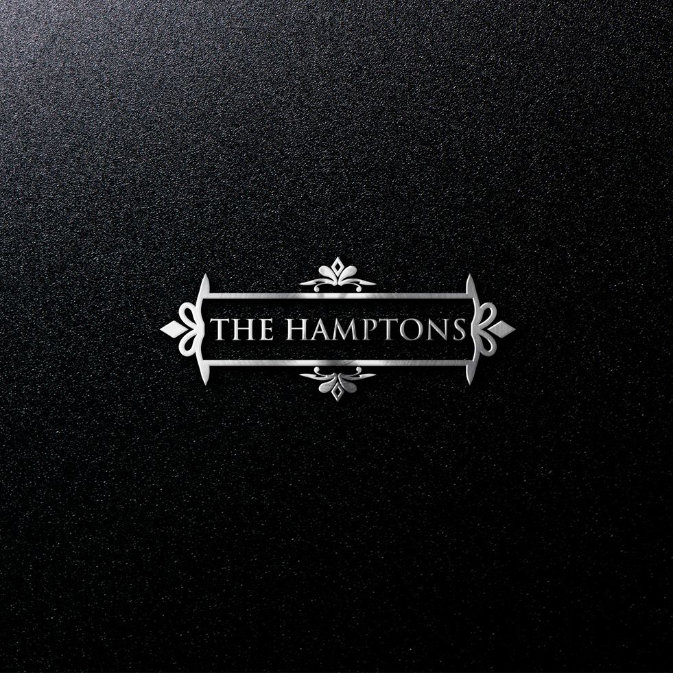 Logo Design by SteffySummer for this project | Design #14341267