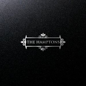 Logo Design by SteffySummer for this project | Design: #14341267