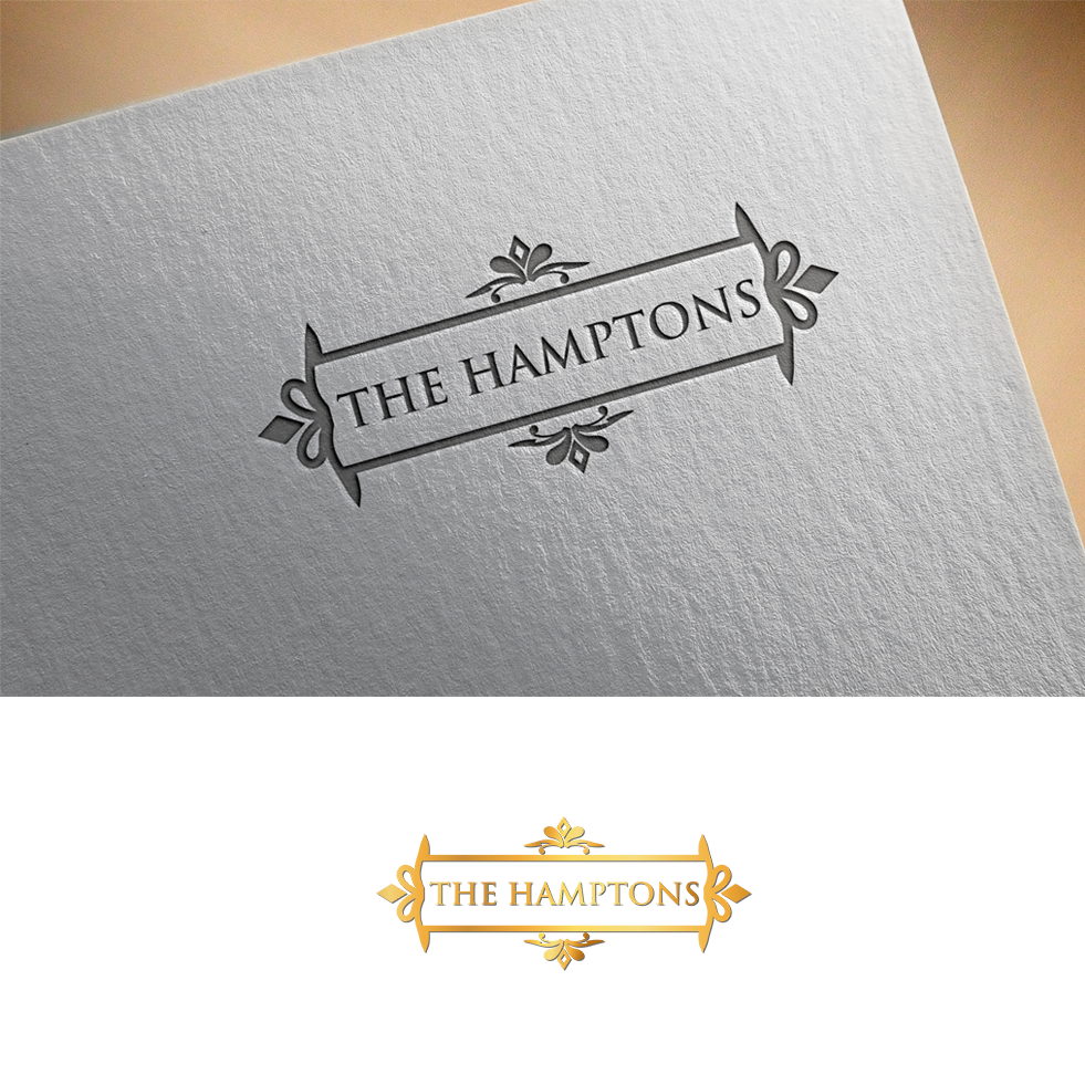 Logo Design by SteffySummer for this project | Design #14341978