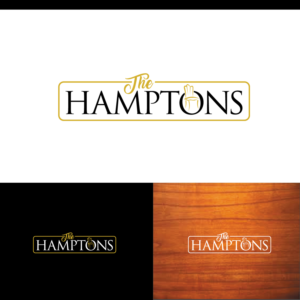 Logo Design by webeezine for this project | Design: #14252941